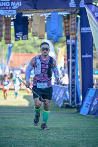 BIB: 
                            <button type="button" onclick="openModal(26798484)" class="btn btn-primary btn-sm float-right btn-popup" data-toggle="modal" data-target=".modal-high-quality">
                        <i class="fas fa-shopping-cart"></i> Add to Cart
                    </button>
                                            <button type="button" onclick="isThisMe(26798484, true)" class="btn btn-success btn-sm float-right btn-popup btn-isme hidden" data-toggle="tooltip" data-placement="bottom" title="นี่คือรูปของคุณใช่ไหม คลิกที่นี่เพื่อเอาเข้าอัลบั้ม">
                        <i class="fas fa-plus"></i> Add to album
                    </button>
                    <button type="button" onclick="isThisMe(26798484, false)" class="btn btn-warning btn-sm float-right btn-popup btn-isnotme hidden">
                        <i class="fas fa-ban"></i> Remove from album
                    </button>